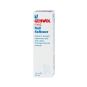 Gehwol Med Nail Softener 15 ml/0.5 fl oz 1140401