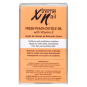 Xtreme Nail Fresh Peach Cuticle Oil 2.5 oz XN202 42960