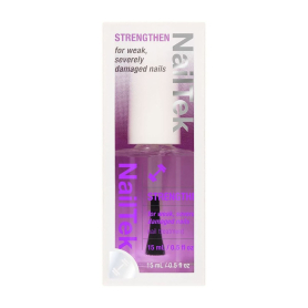 NailTek Strengthener 0.5 fl oz 55811