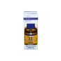 Blue Cross Nail & Cuticle Care Oil 0.5 oz BC-CCO-1005 71242