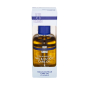 Blue Cross Nail & Cuticle Care Oil 1 oz BC-CCO-101 71243