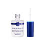 Blue Cross The Bite Blocker 0.5 oz BC-BBB-01 71248