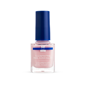 Blue Cross Illuminating Nail Concealer 0.5 oz BC-ILNC-01