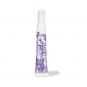 Blossom On The Mend Cuticle Oil 0.34 fl oz Lavender 80511