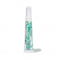 Blossom On The Mend Cuticle Oil 0.34 fl oz Jasmine 80512