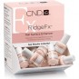 CND Essentials RidgeFx Nail Surface Enhancer 0.125 oz 91321