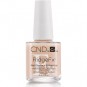 CND Essentials RidgeFx Nail Surface Enhancer 0.5 fl oz 91322