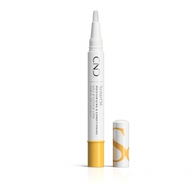 CND SolarOil  Pen 0.08 fl oz - 2.5 ml Each 92233