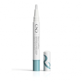 CND Rescue RXx Daily Keratin Treatment Pen 0.08 oz 92234