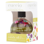 Cuccio Botanicals Cuticle Oil 2.1 oz Tuscan Garden 97607