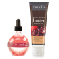 Cuccio Naturale Essential Hydration Kit Pomergranate & Fig