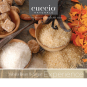 Cuccio Cuticle Revitalizing Oil 8 oz Vanilla Bean & Sugar