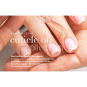 Cuccio Cuticle Oil Melon & Kiwi 3.78 L CNSC4149 99661