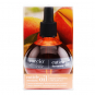 Cuccio Cuticle Revitalizing Oil 2.5oz Mango & Berg. CNSC4094