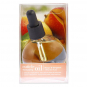 Cuccio Cuticle Revitalizing Oil 2.5oz Mango & Berg. CNSC4094