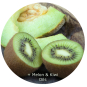 Cuccio Cuticle Oil  Melon & Kiwi 2.5 fl oz CNSC4144 99874