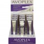 OPI Avoplex Cuticle Oil to Go .25 fl oz - 7.5ml AV 784