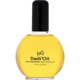 Famous Names Dadi' Oil 2.4 oz.  #3102