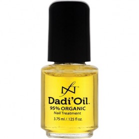 Famous Names Dadi' Oil 1/8 oz.  #3104