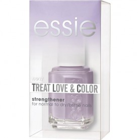 Essie Treat Love & Color Laven-Dearly 0.46 fl oz/15ml #1015