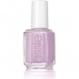 Essie Treat Love & Color Laven-Dearly 0.46 fl oz/15ml #1015