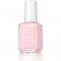 Essie Treat Love & Color Sheers To You 0.46 fl oz/15ml #1016