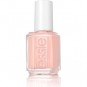 Essie Treat Love & Color Tinted Love 0.46 fl oz/15ml #1017