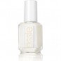 Essie Treat Love & Color Treat Me Bright 0.46 oz/15ml #1018