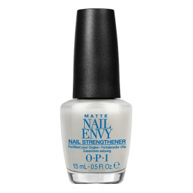 OPI Nail Envy Matte Formula 0.5 fl oz / 15 ml NTT82