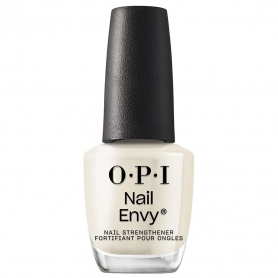 OPI Nail Envy Original Formula 0.5 fl oz/ 15 ml NTT80