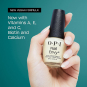 OPI Nail Envy Original Formula 0.5 fl oz/ 15 ml NTT80