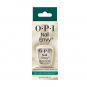 OPI Nail Envy Original Formula 0.5 fl oz/ 15 ml NTT80