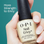 OPI Nail Envy Original Formula 0.5 fl oz/ 15 ml NTT80