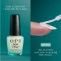 OPI Nail Envy Original Formula 0.5 fl oz/ 15 ml NTT80