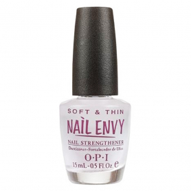 OPI Nail Envy For Soft & Thin Nail 0.5 fl oz/15ml NT111