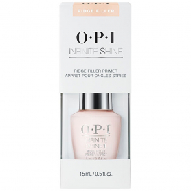 OPI Infinite Shine Ridge Filler Primer 15ml/0.5 floz IST12