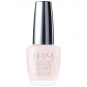 OPI Infinite Shine Ridge Filler Primer 15ml/0.5 floz IST12