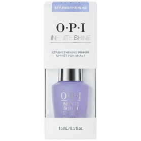 OPI Infinite Shine Strengthening Primer 15ml/0.5floz  IST13