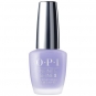 OPI Infinite Shine Strengthening Primer 15ml/0.5floz  IST13