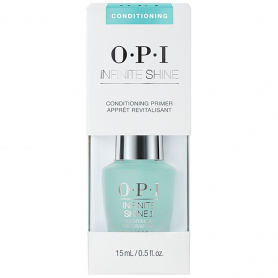 OPI Infinite Shine Conditioning Primer 15ml/0.5 floz IST14