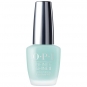 OPI Infinite Shine Conditioning Primer 15ml/0.5 floz IST14