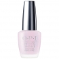 OPI Infinite Shine Brightening Primer 15ml/0.5 fl oz IST15