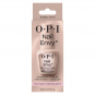 OPI Nail Envy Strength+Color Bubble Bath 0.5 fl oz NT222