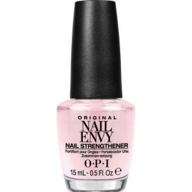 OPI Nail Envy Strength+Color Pink To Envy 0.5 fl oz NT223