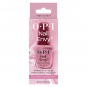 OPI Nail Envy Strength+Color Pink To Envy 0.5 fl oz NT223