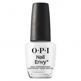 OPI Nail Envy Strength+Color Alpine Snow 0.5 fl oz NT224