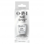 OPI Nail Envy Strength+Color Alpine Snow 0.5 fl oz NT224