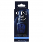 OPI Nail Envy Strength+Color All Night Strong 0.5 fl ozNT227