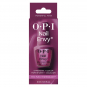 OPI Nail Envy Strength+Color Powerful Pink 0.5 fl oz NT229