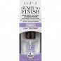 OPI Start To Finish Original Formula 0.5 fl oz/ 15 ml NT T70